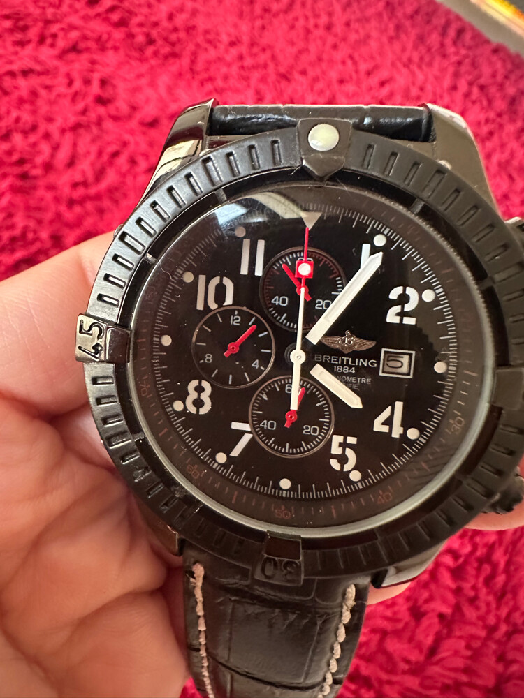 BRAND Watches EXCELLENT QUALITY - 20