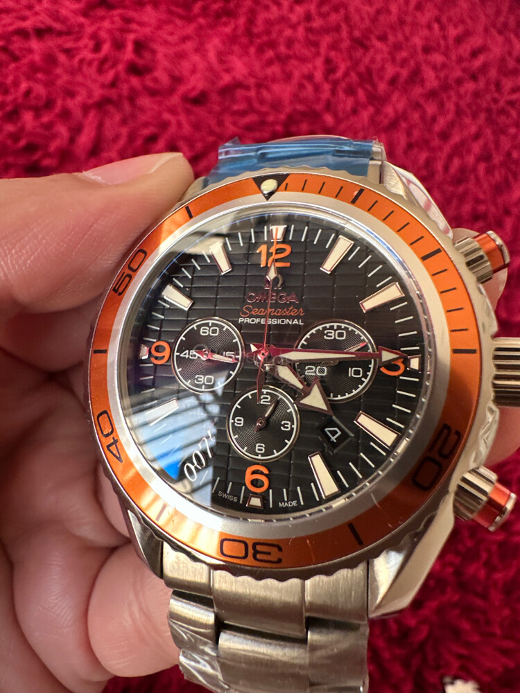 BRAND Watches EXCELLENT QUALITY - 5