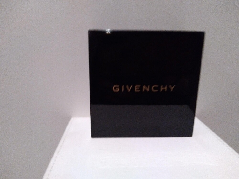 Givenchy Women Accessories - 9