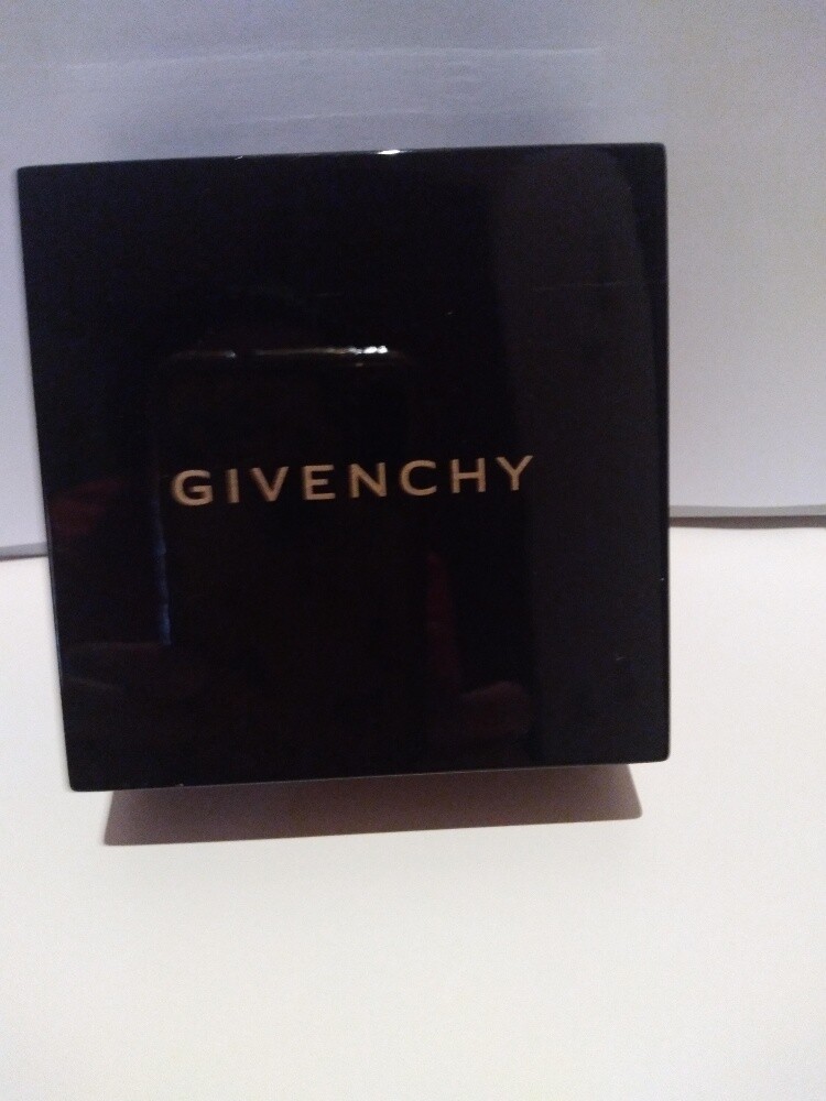 Givenchy Women Accessories - 5