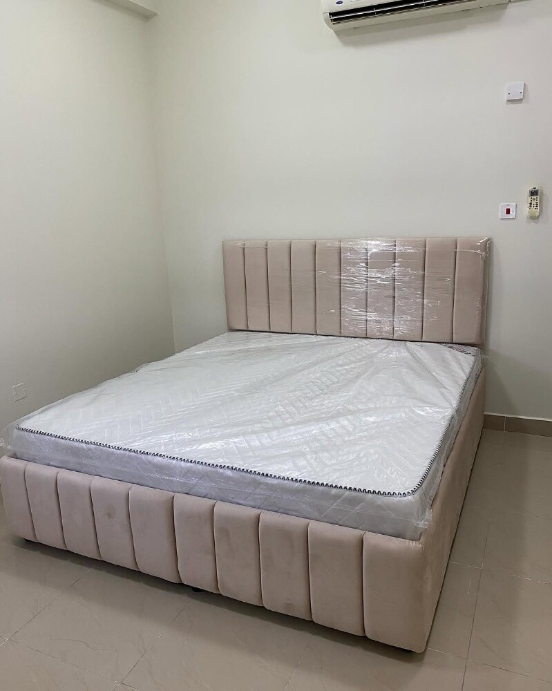 Single Bed,Bunk bed available - 18