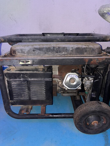 astera corea - 1