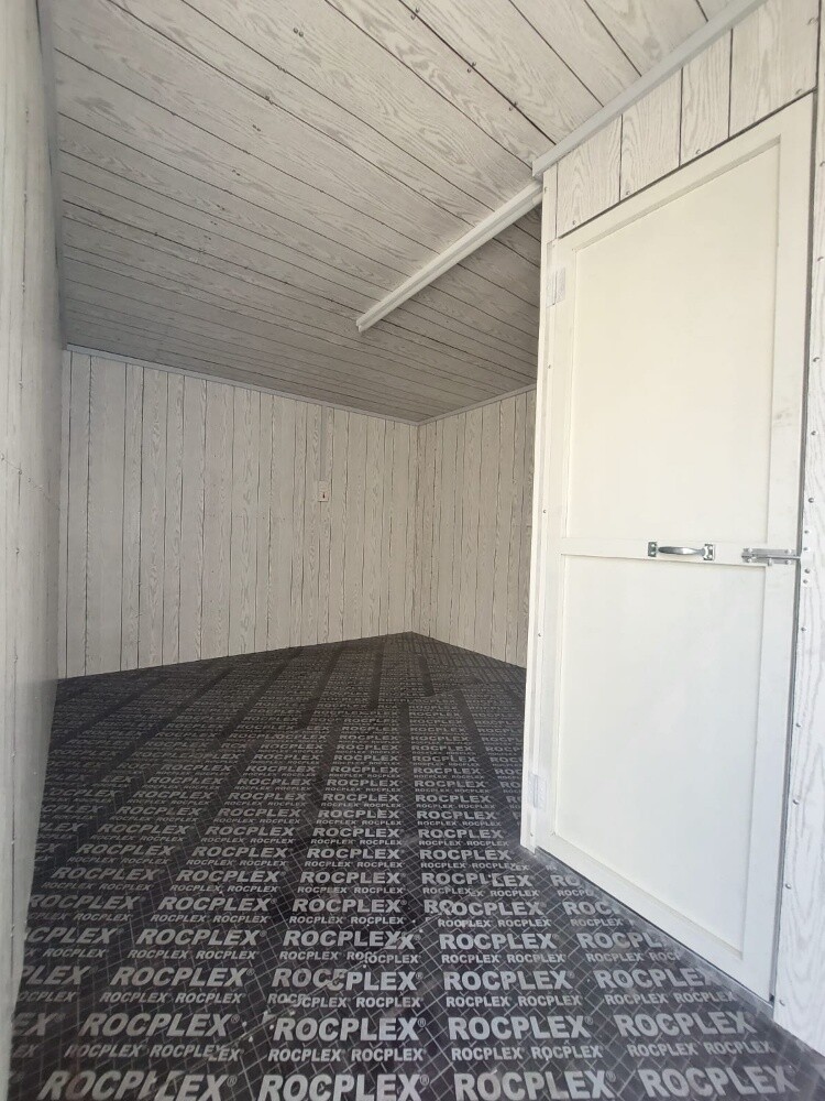 cabins new for sel - 7