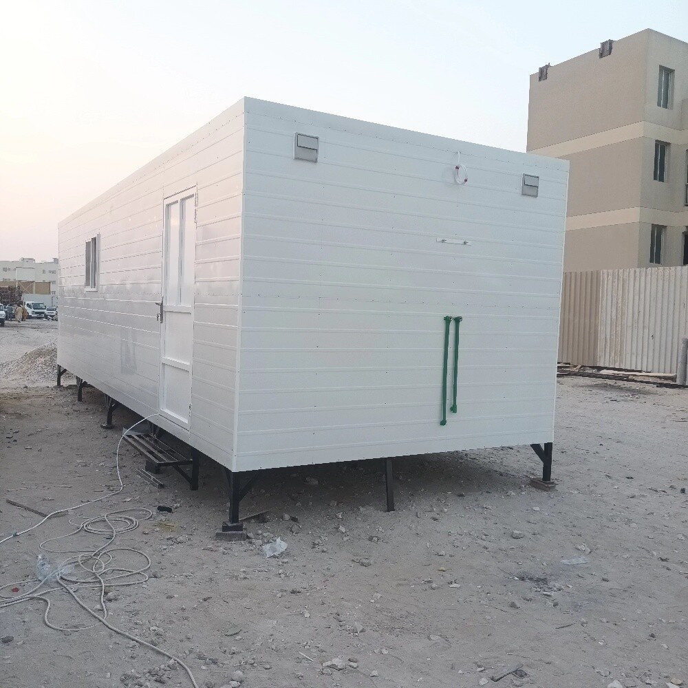 cabins new for sel - 6