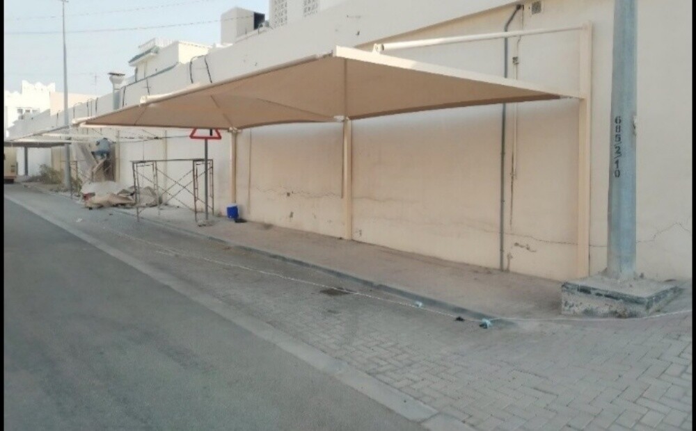 مضلات - 2
