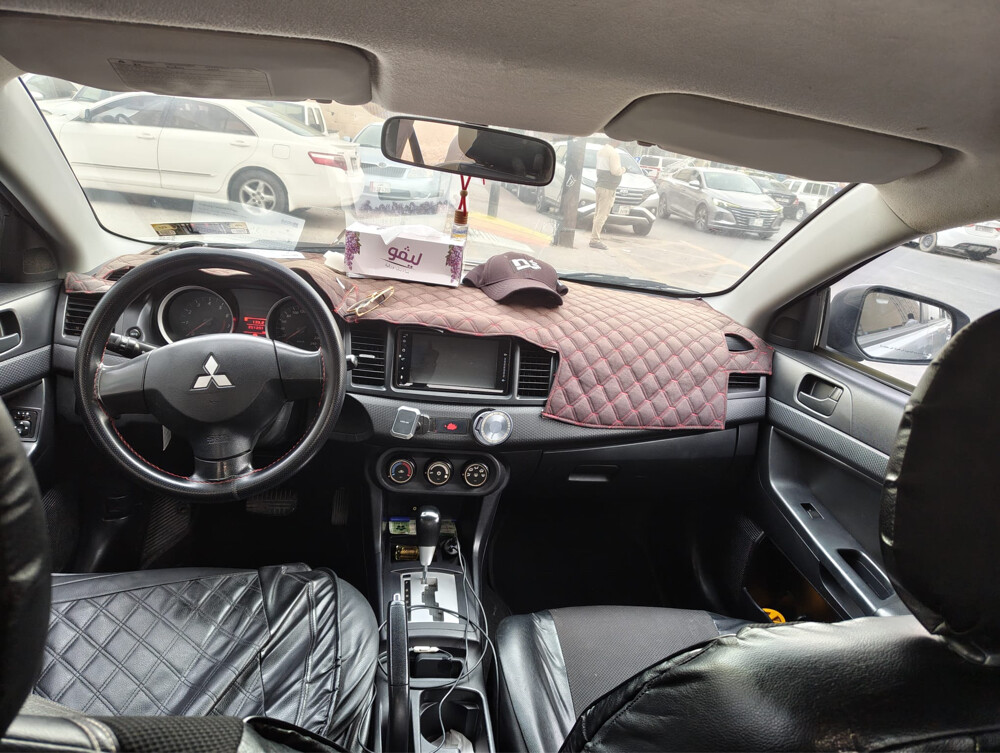 good car for sall - 2