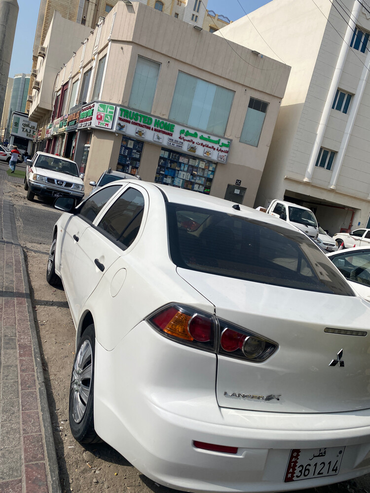 good car for sall - 8