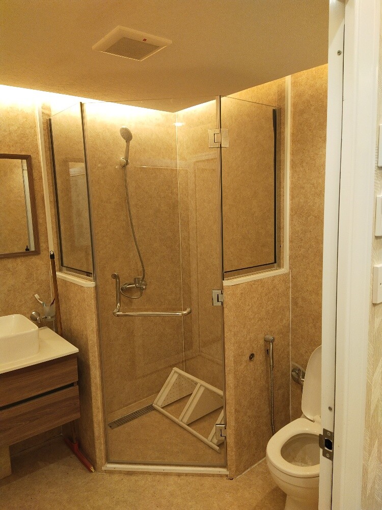 portable cabin - 2