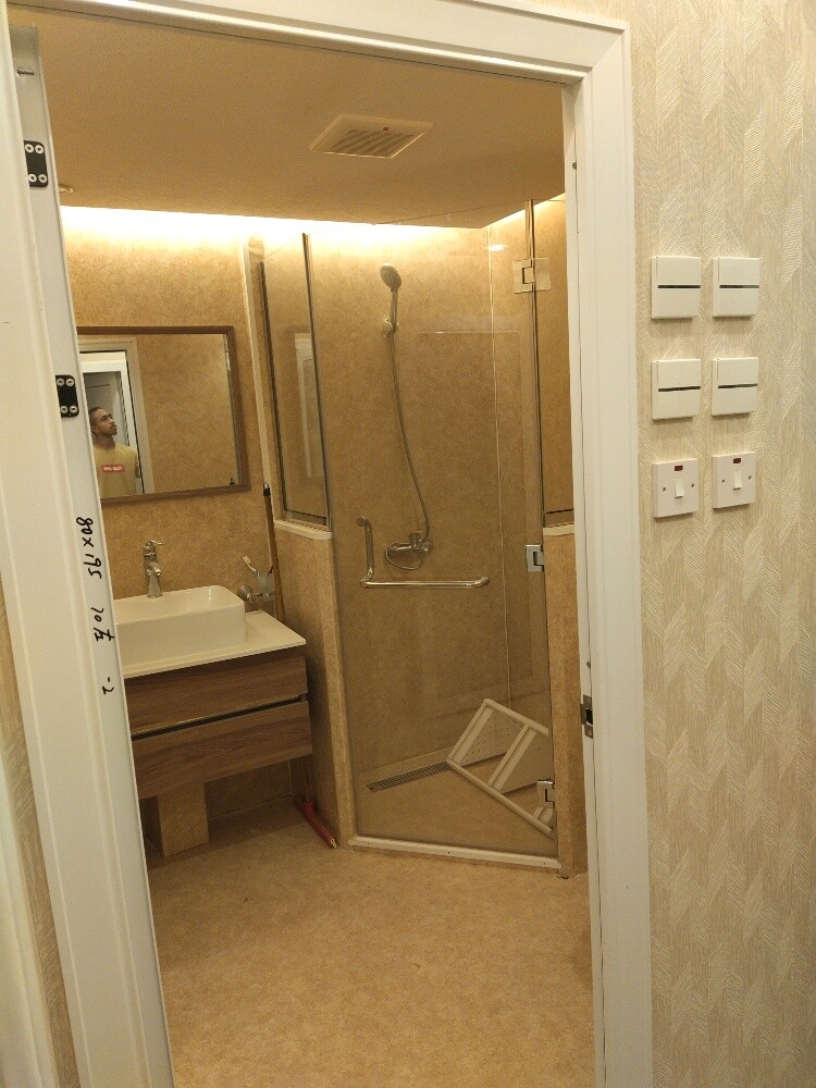 portable cabin - 3