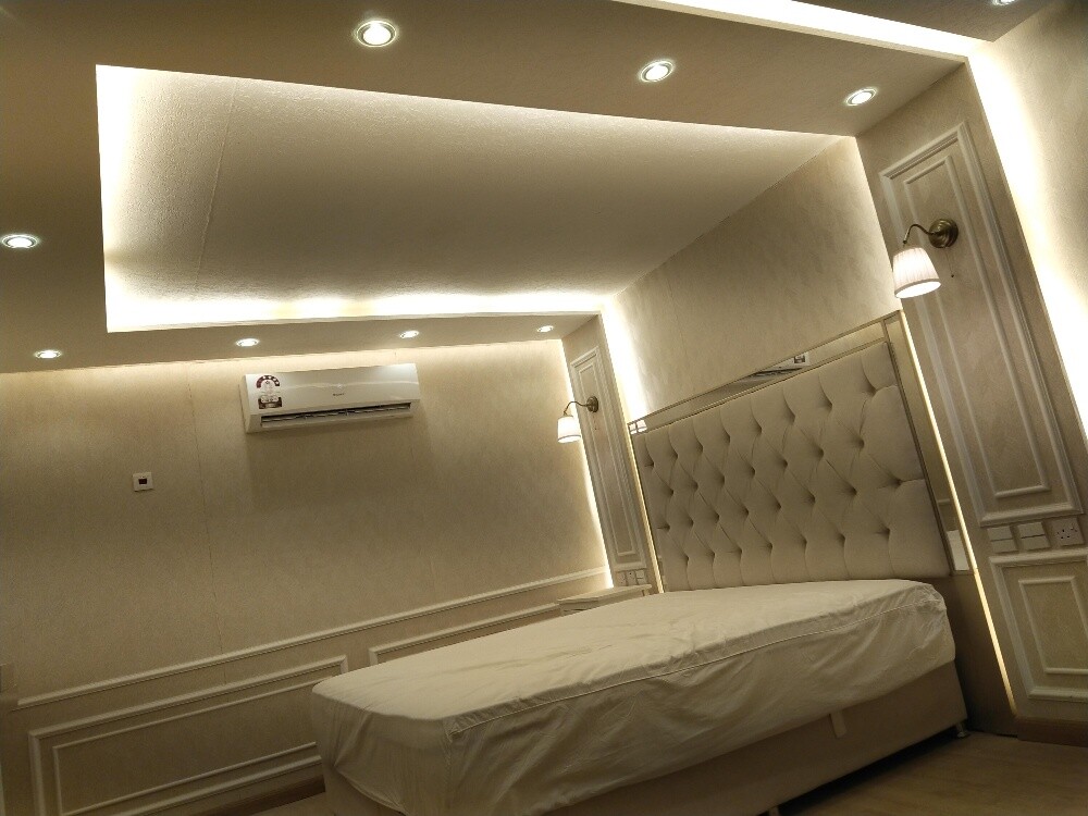 portable cabin - 7