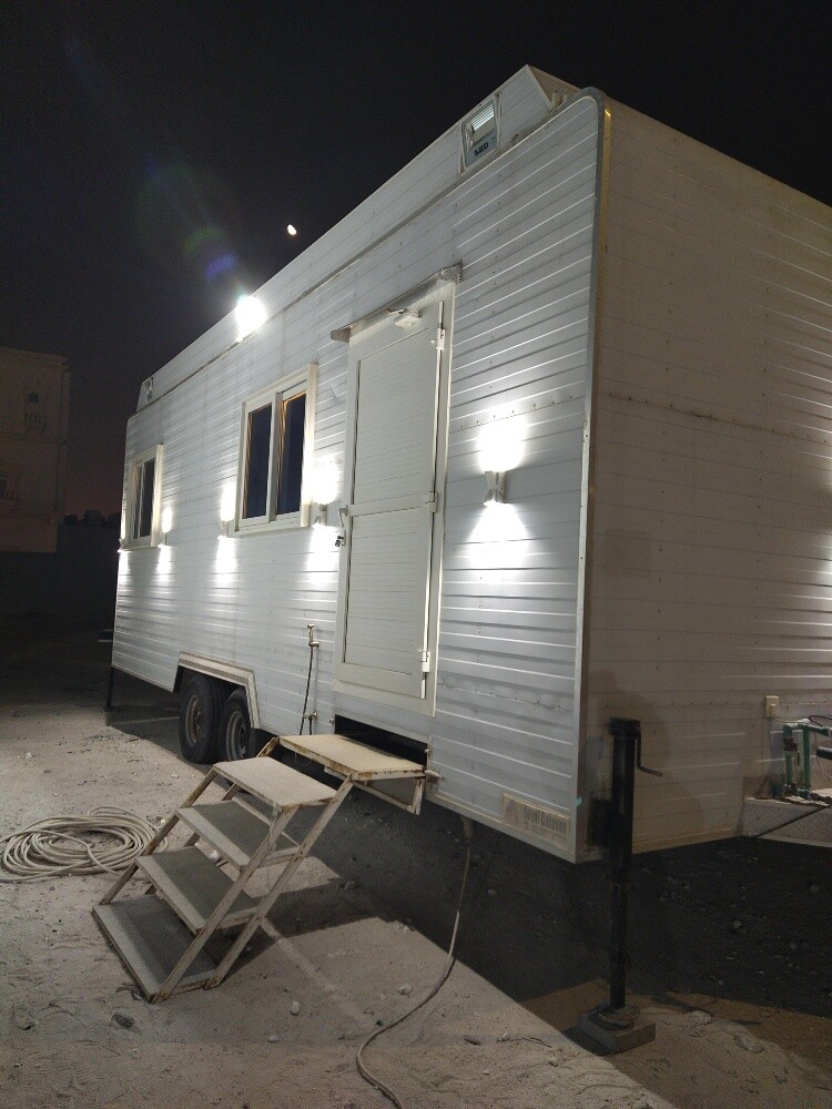 portable cabin - 11