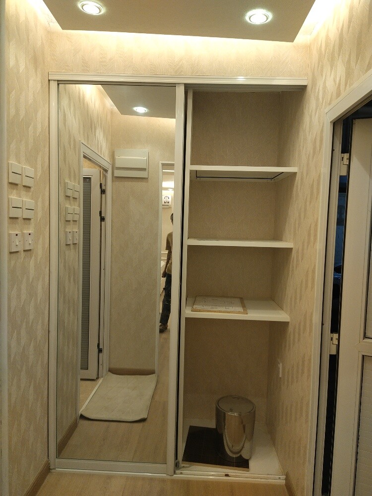 portable cabin - 4