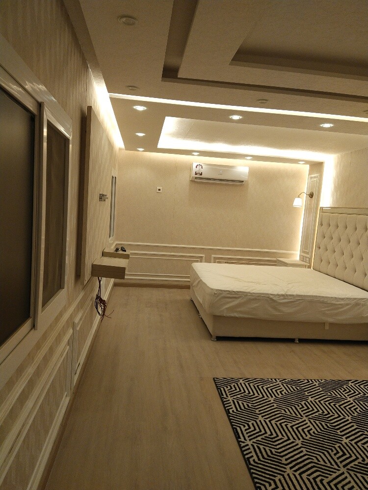 portable cabin - 8