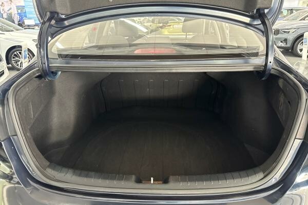 KIA CERATO 2.0L 2020 41,952 - 15