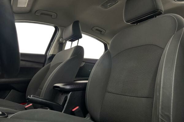 KIA CERATO 2.0L 2020 41,952 - 7