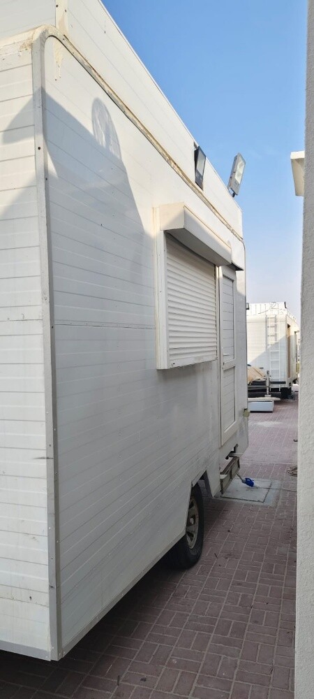 portable cabin - 4