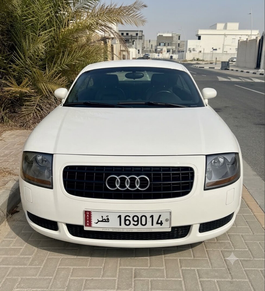 الموتر نظيف  - 5