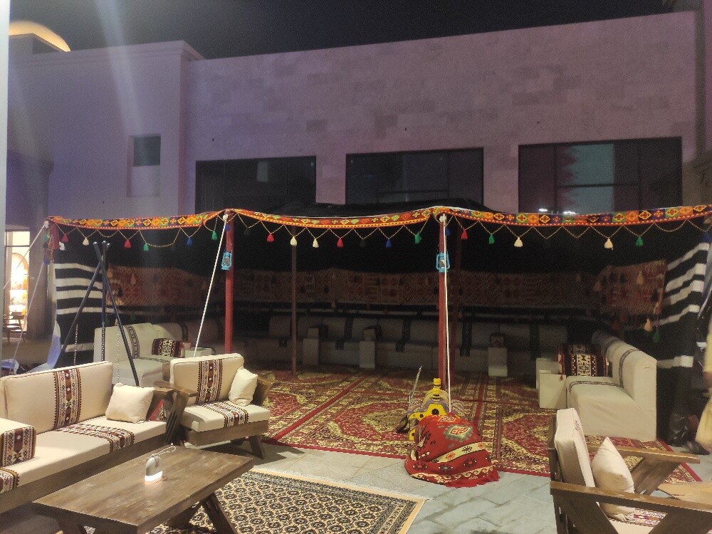 ابو مايكل - 8