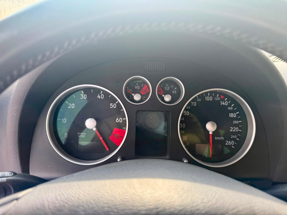 اودي - 3