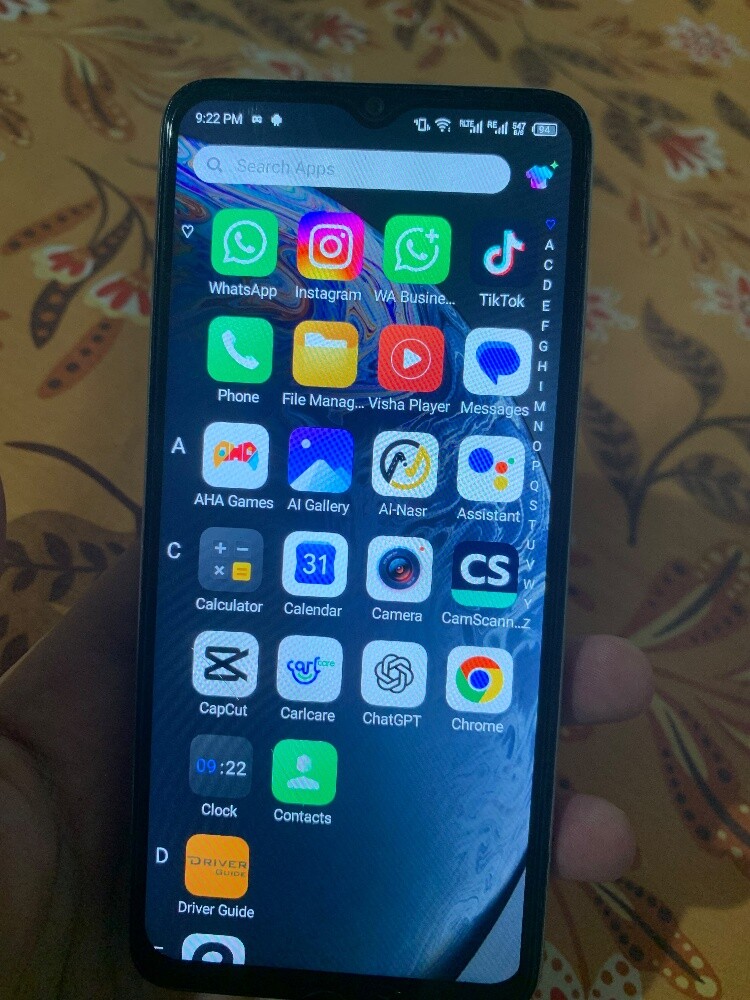 2 Mobiles for sale - 6