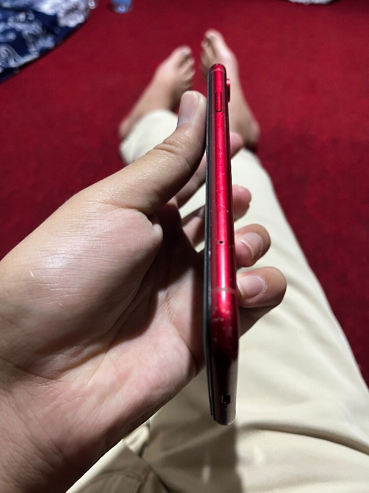 2 Mobiles for sale - 4