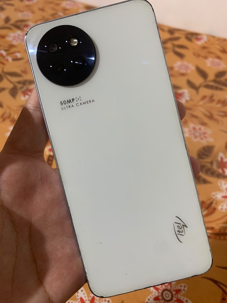 2 Mobiles for sale - 9