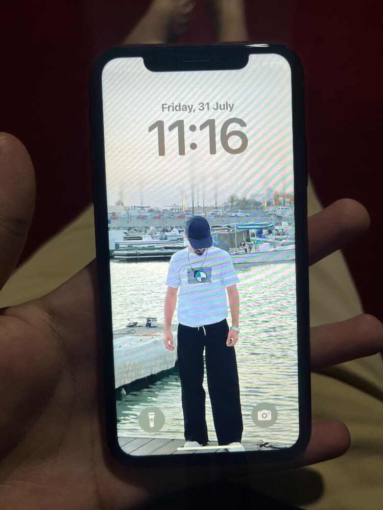2 Mobiles for sale - 5