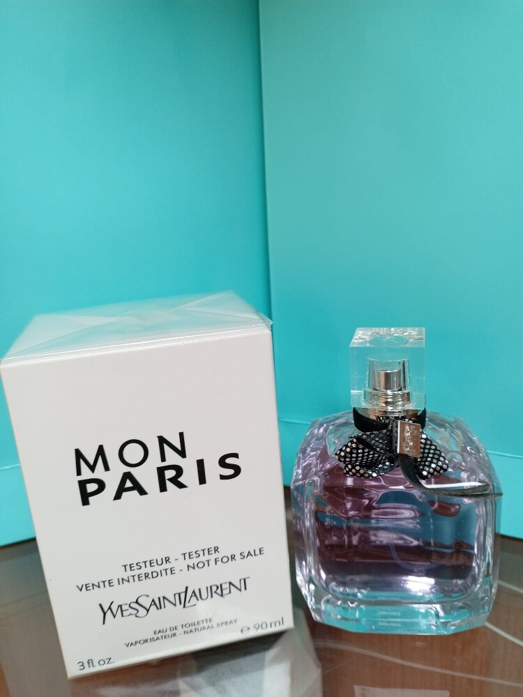 عطور نسائية تستر بجودة عالية - 4