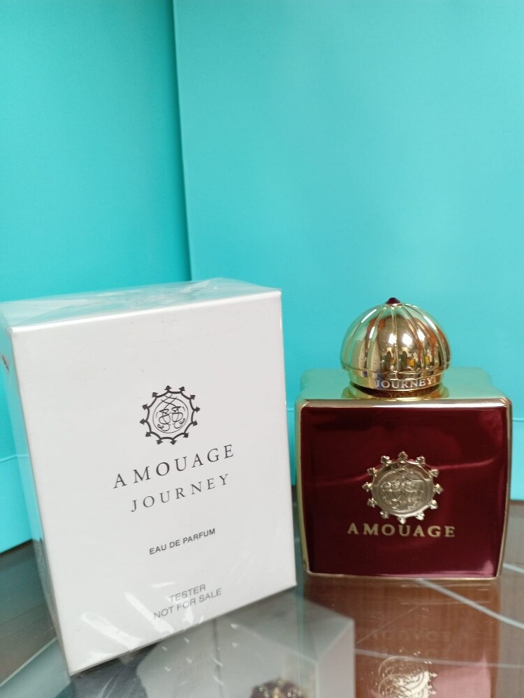 عطور نسائية تستر بجودة عالية - 26