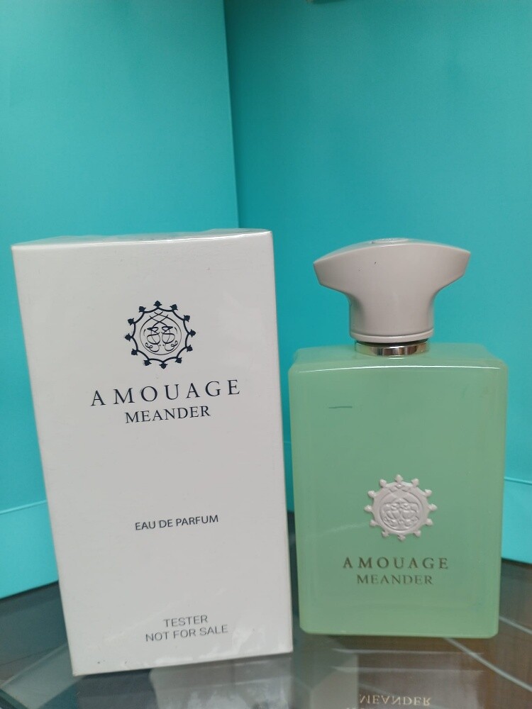 عطور نسائية تستر بجودة عالية - 17