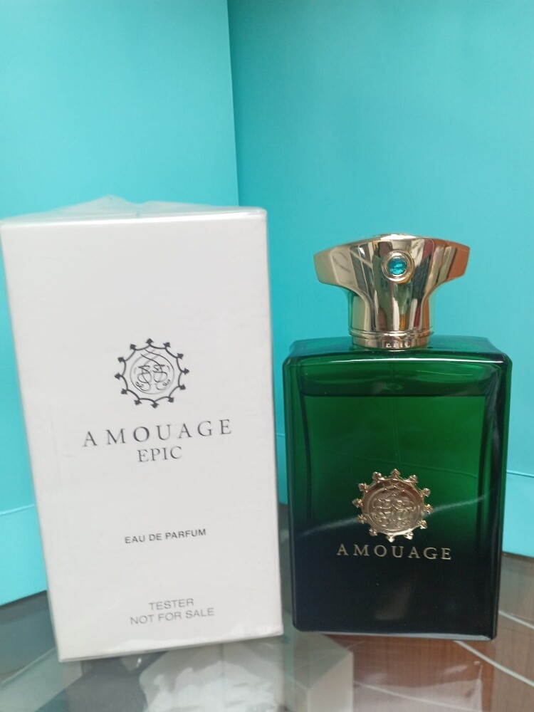 عطور نسائية تستر بجودة عالية - 20