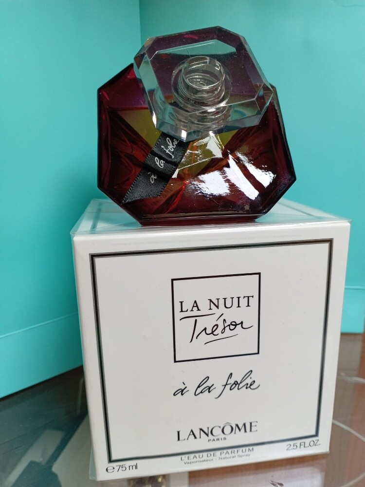 عطور نسائية تستر بجودة عالية - 13