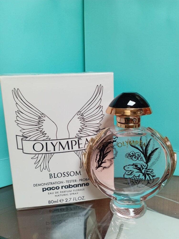 عطور نسائية تستر بجودة عالية - 9