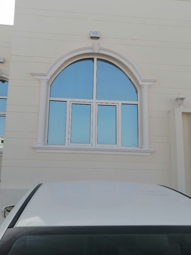 upvc windows &doors - 6