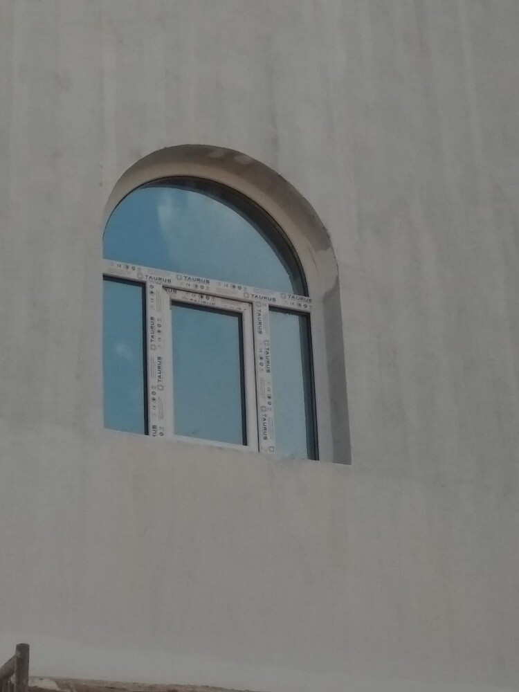 upvc windows &doors - 7