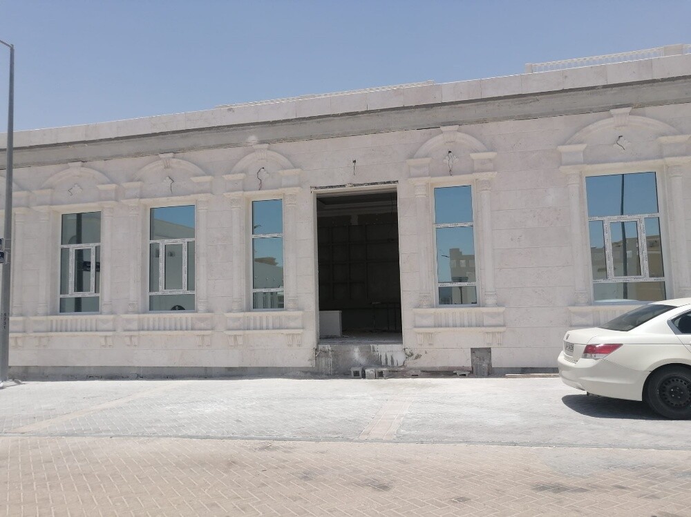 upvc windows &doors - 10