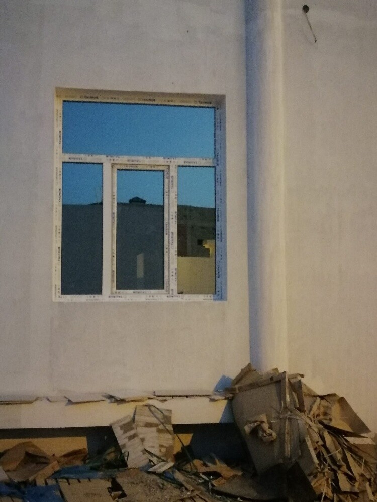 upvc windows &doors - 15