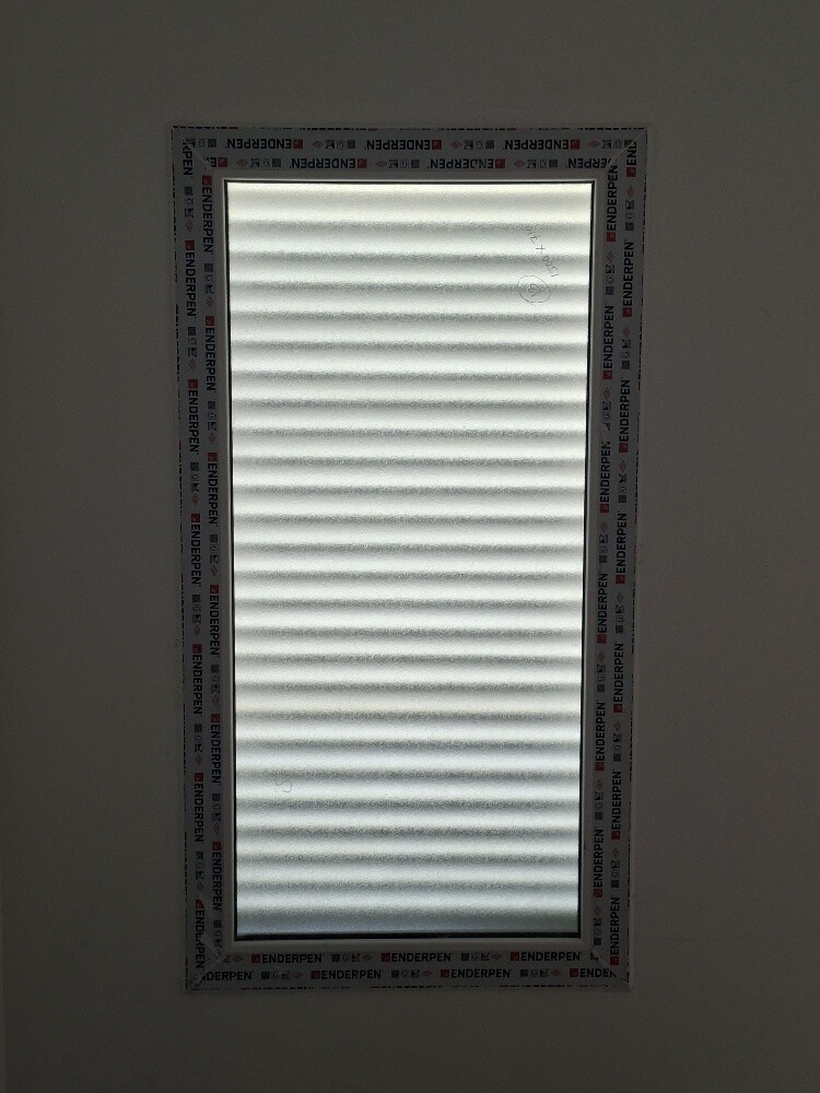 upvc windows &doors - 4