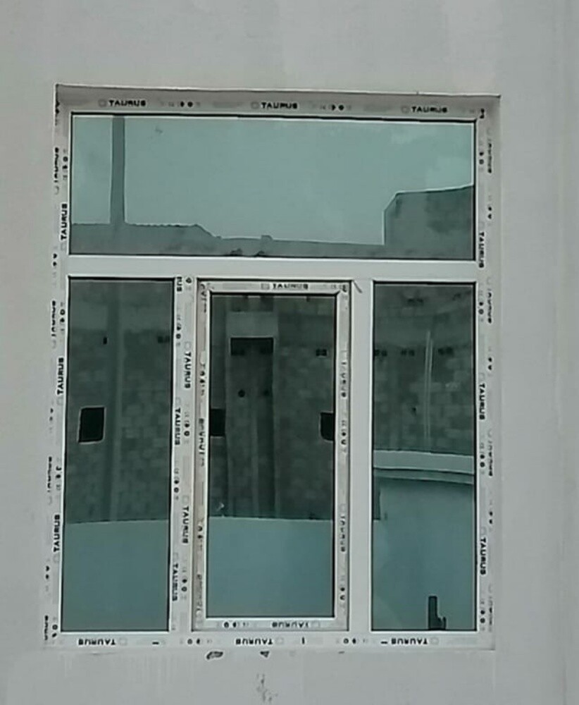 upvc windows &doors - 14