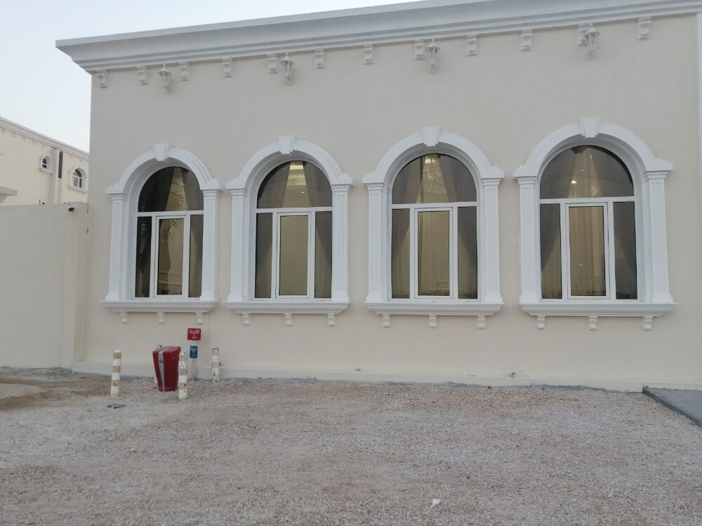 upvc windows &doors - 9