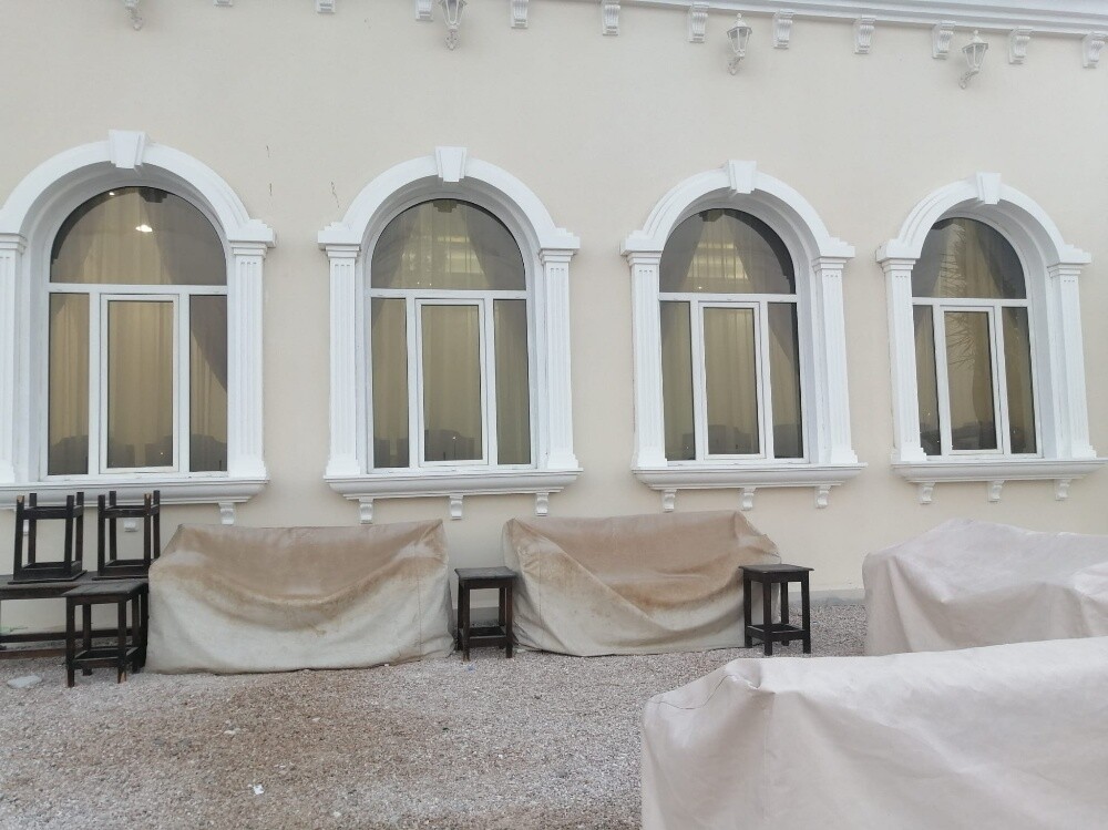 upvc windows &doors - 12