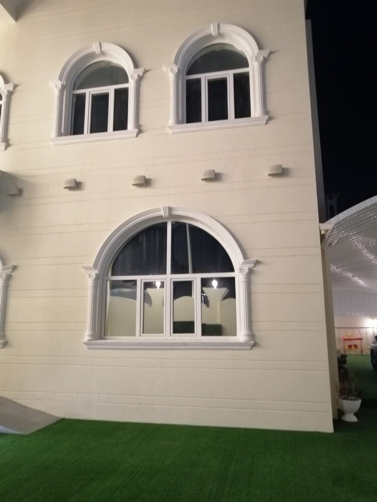 upvc windows &doors - 13