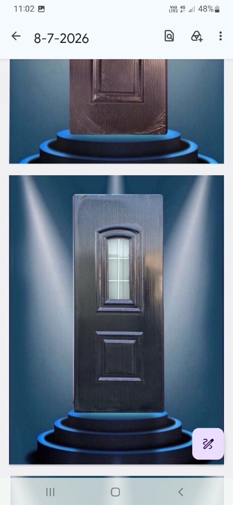 upvc windows &doors - 3