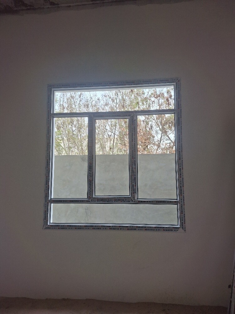 upvc windows &doors - 2