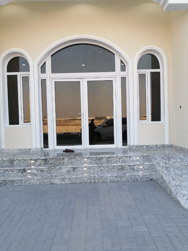 upvc windows &doors - 8