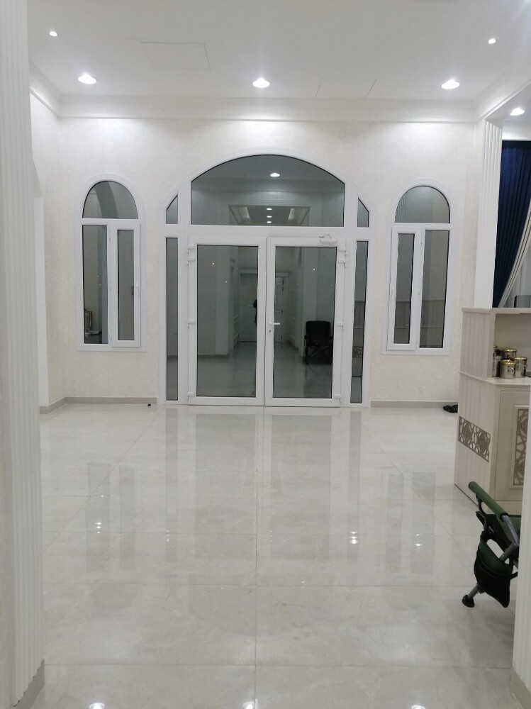 upvc windows &doors - 11