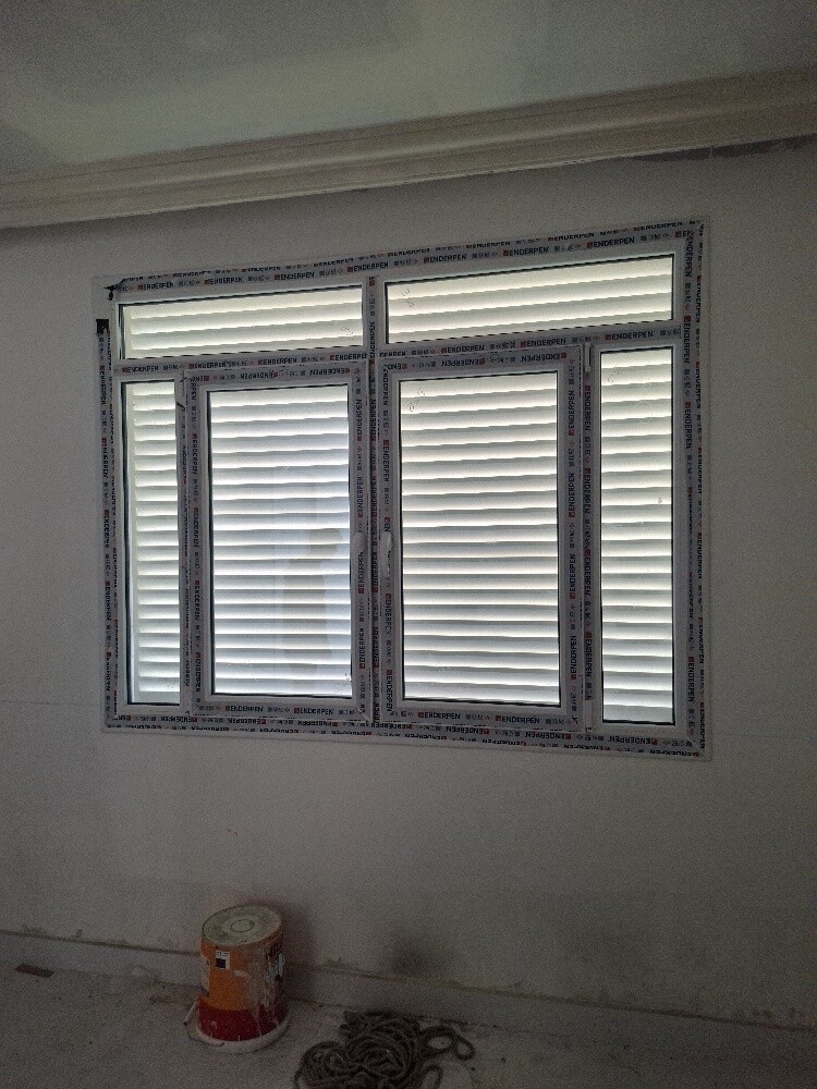 upvc windows &doors - 5