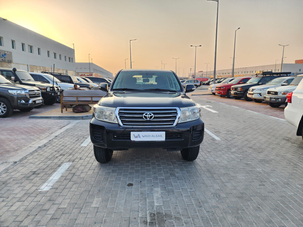 جي ستاندر ٢٠١٣ - 6
