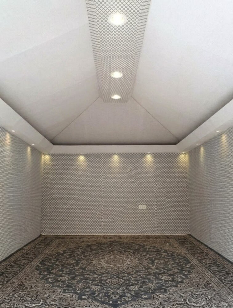 لاثاث - 4