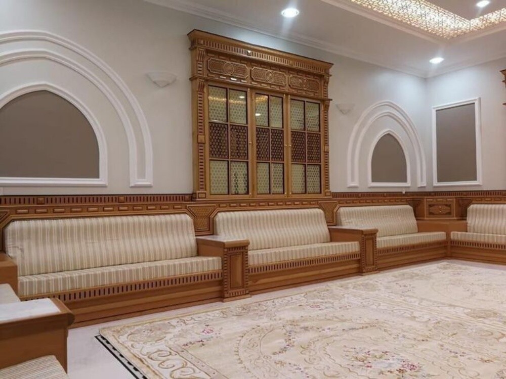 لاثاث - 6